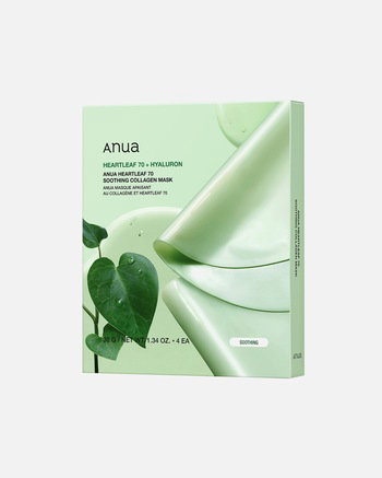 Abbildung eines Produktes