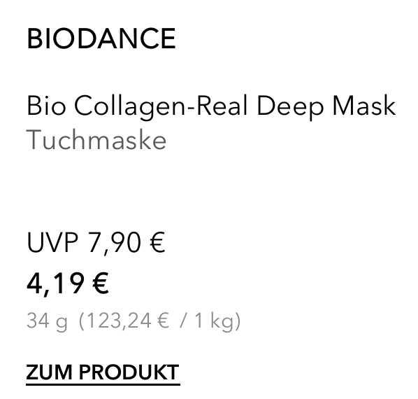 ZUM PRODUKT
