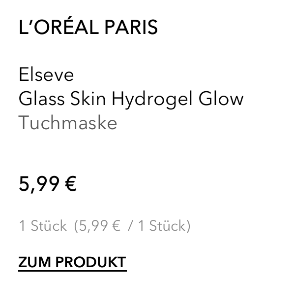 ZUM PRODUKT