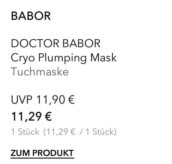 ZUM PRODUKT