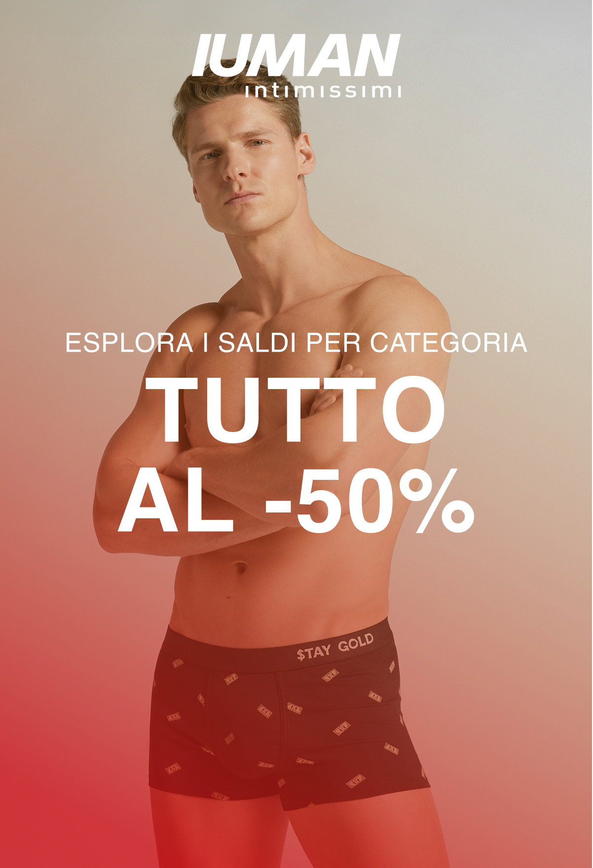 Intimissimi
