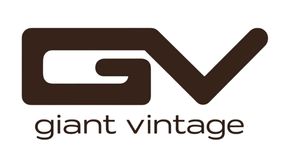 GV Espresso Logo