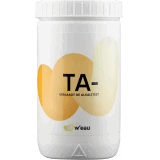 W'eau TA- Alkaliteit 1 kg