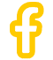 fb