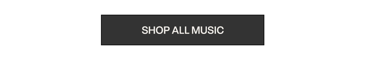 SHOP MUSIC