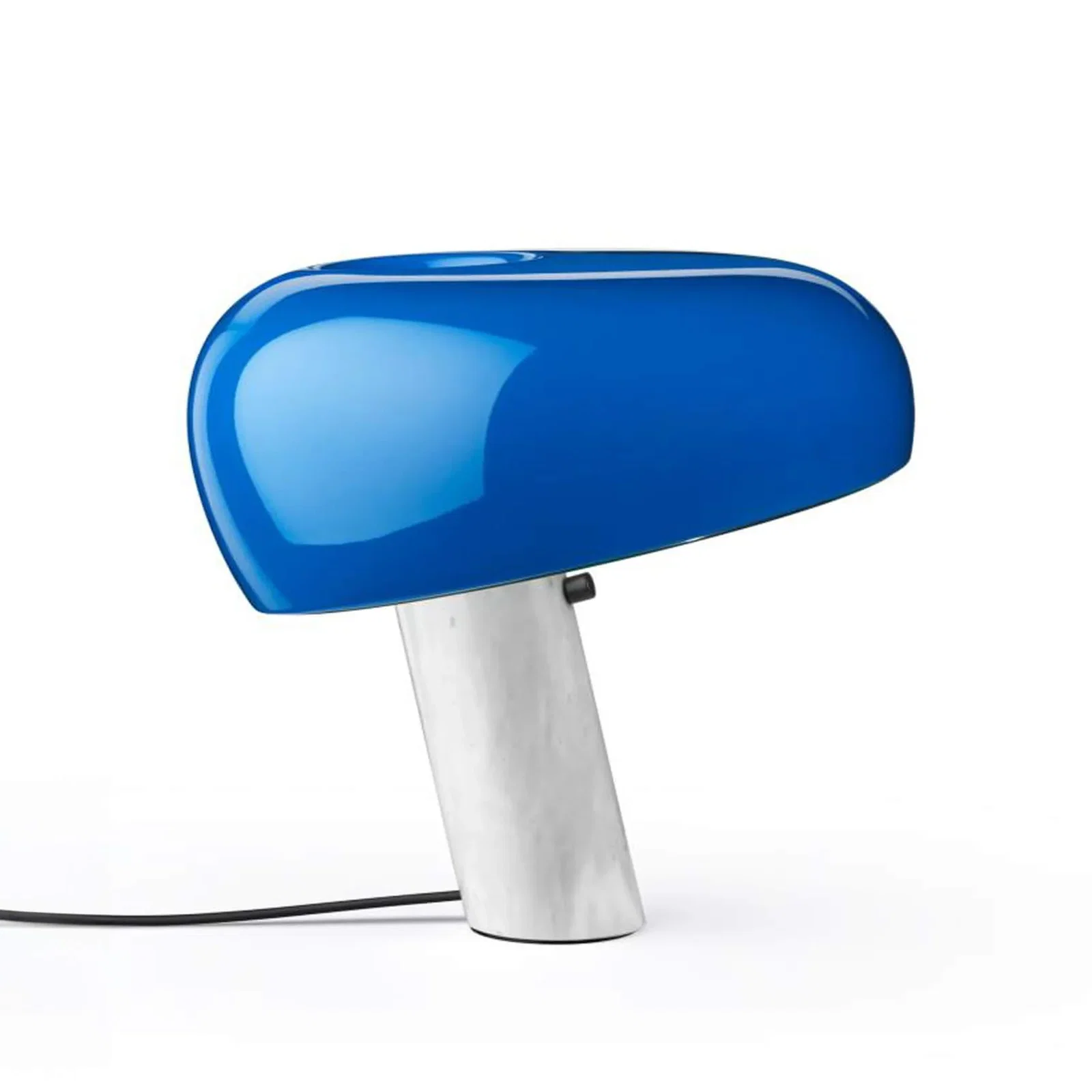 Image of Flos Snoopy Table Lamp