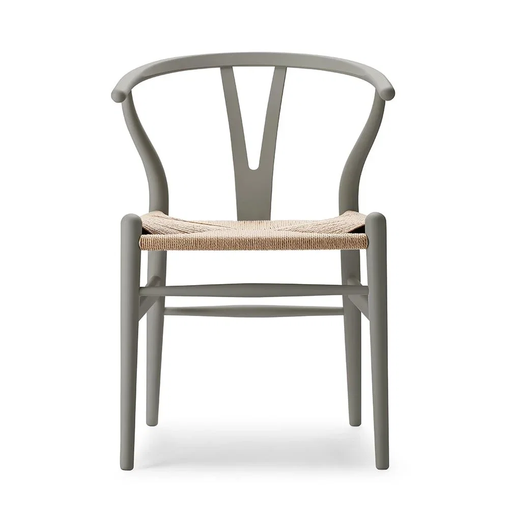 Image of Carl Hansen & Son CH24 Wishbone Chair