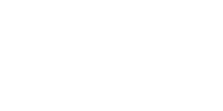 Logo marque