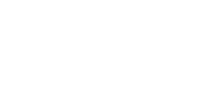 Logo marque