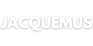 Logo marque