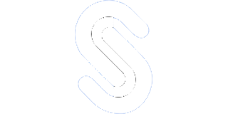 Logo marque