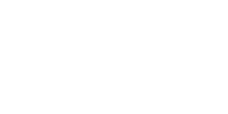Logo marque