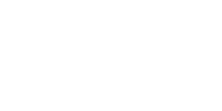 Logo marque
