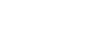 Logo marque