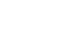 Logo marque