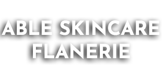 Logo marque