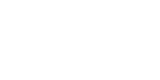 Logo marque