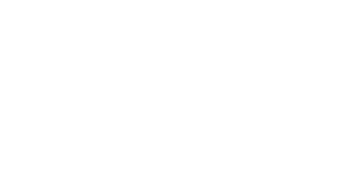 Logo marque