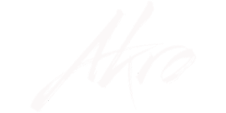 Logo marque