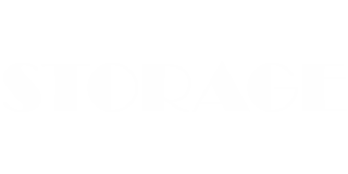 Logo marque
