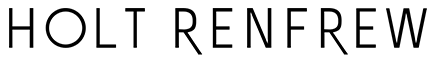 Holt Renfrew