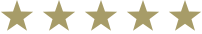 *****