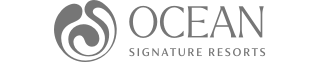 Ocean Signature Resorts