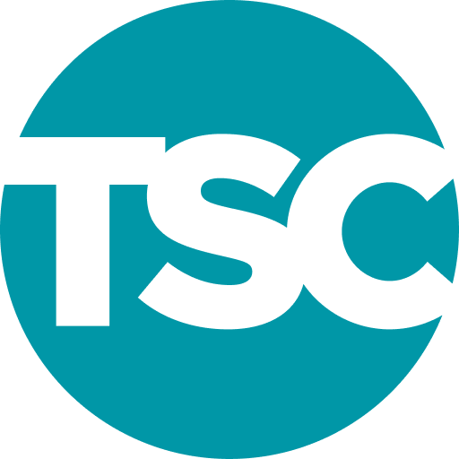 TSC