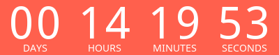 Countdown
