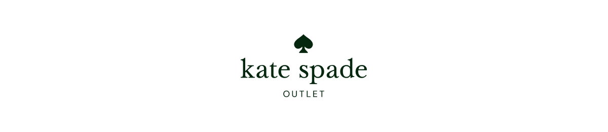 KATE SPADE OUTLET