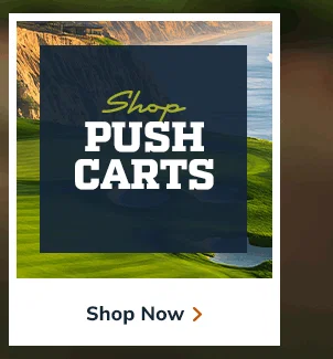 CARTS - Shop NOW!