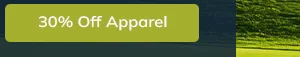 30% OFF APPAREL - Shop NOW!