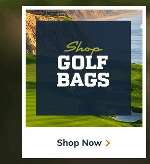 BAGS - Shop NOW!