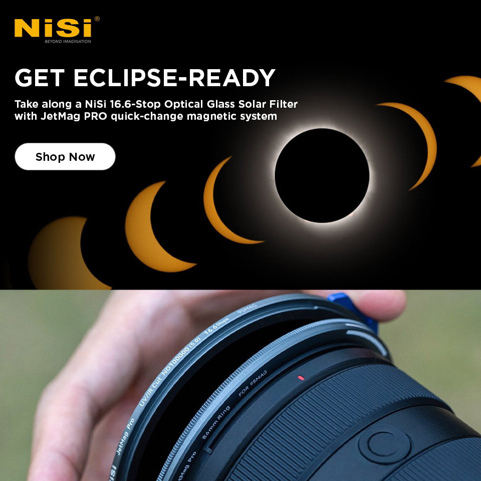 nisi banner 7-28 