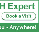 Book a Visit