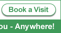 Book a Visit