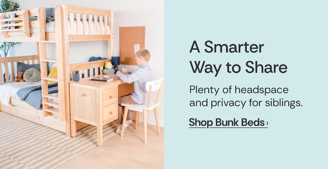 A Smarter Way to Share