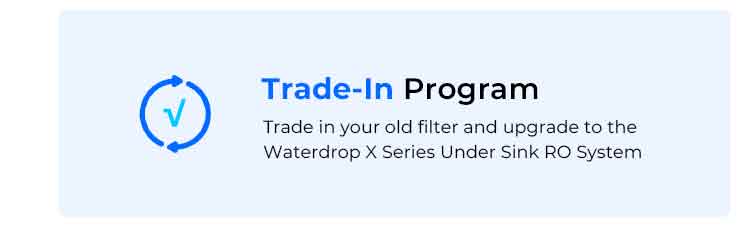 tradein