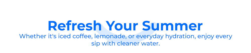 2026-07 Summer Sale Call to Action