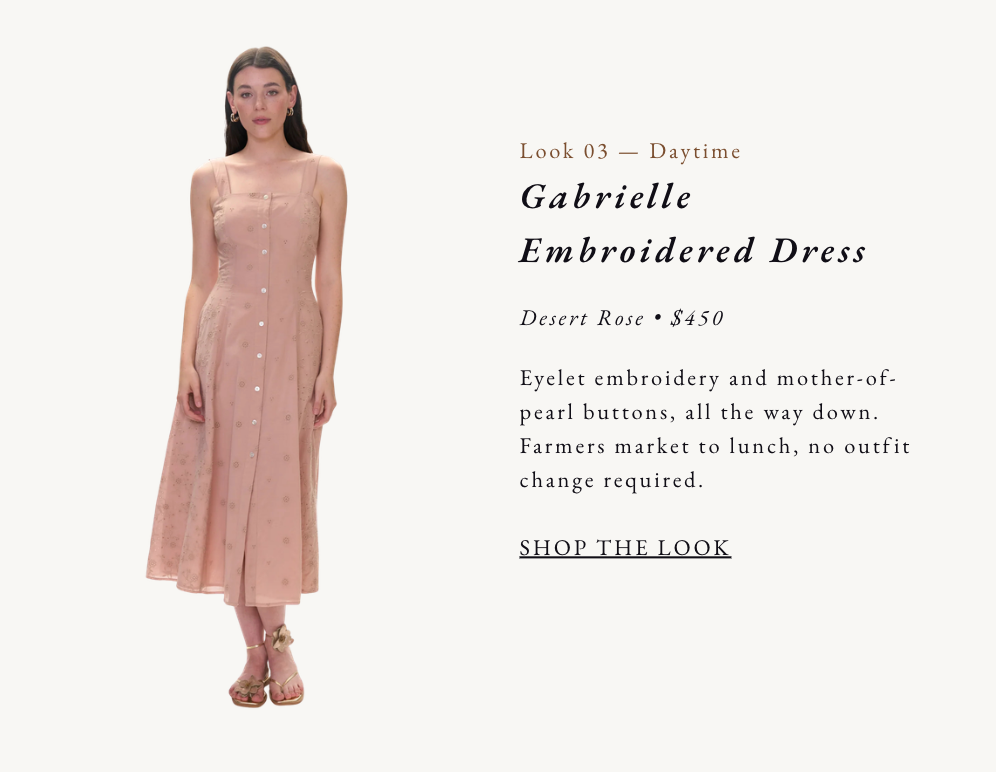 Gabrielle 