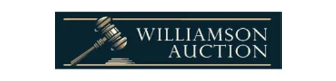 Auctioneer logo