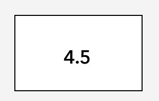 4.5