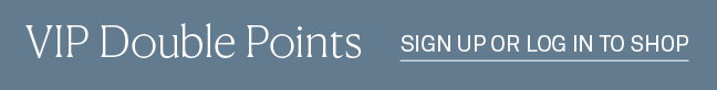 VIP Double Points