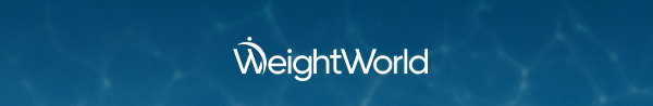 WW Logo