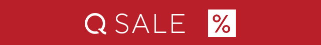 Q Sale