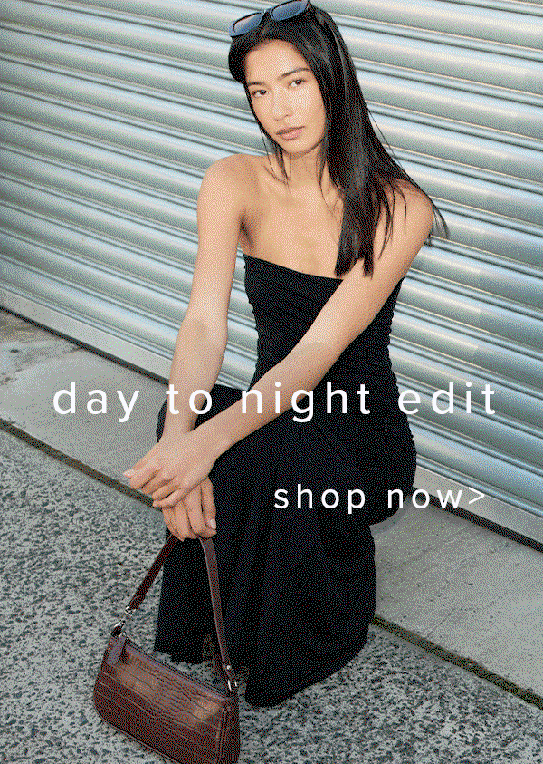 SHOP NEW IN