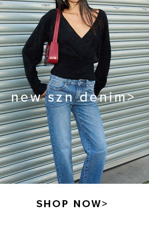 SHOP NOW