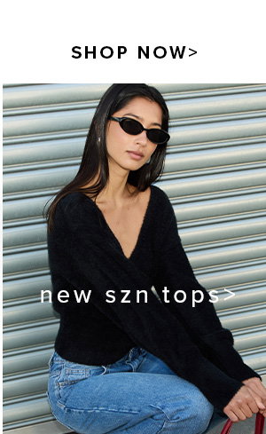 SHOP NOW