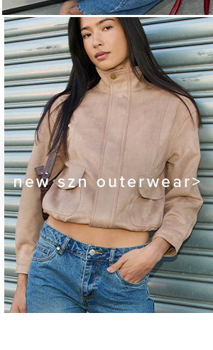 SHOP NOW