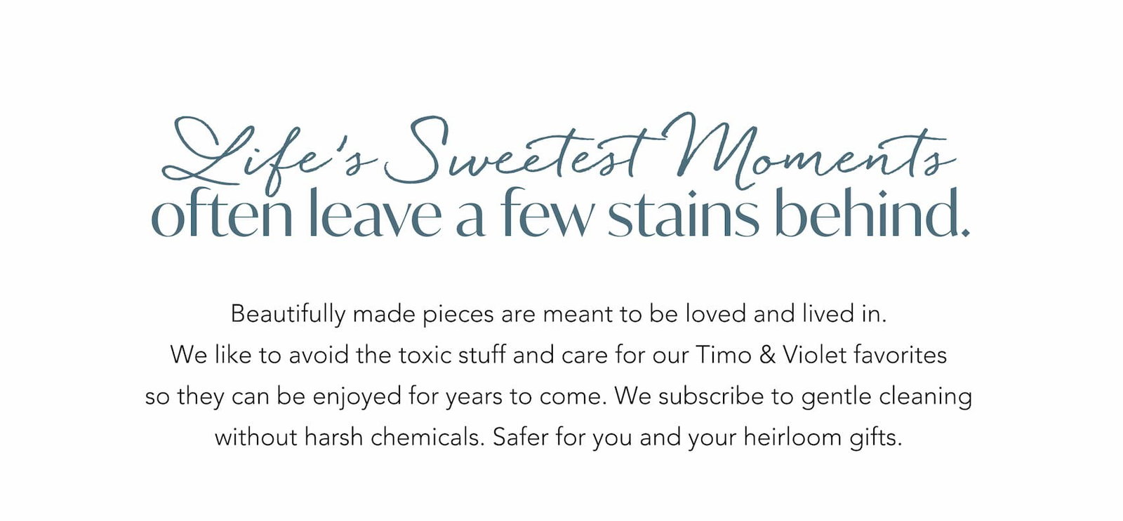 Read the Blog
